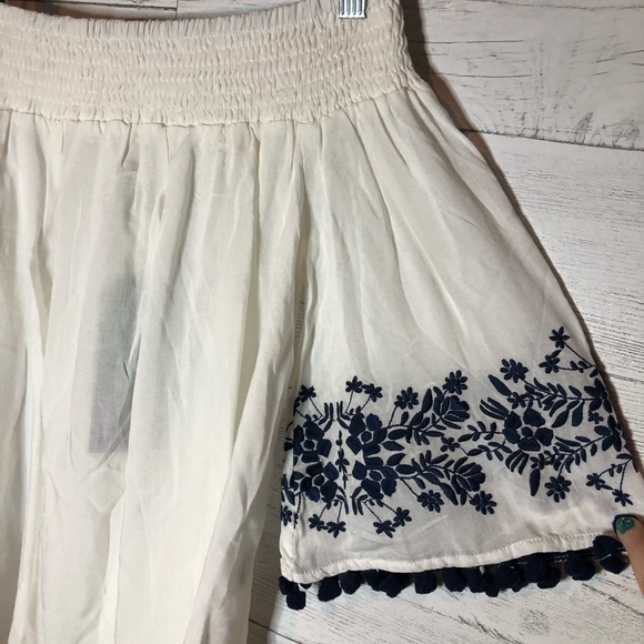 SMYM NWT Presley tunic top - Picture 3 of 8